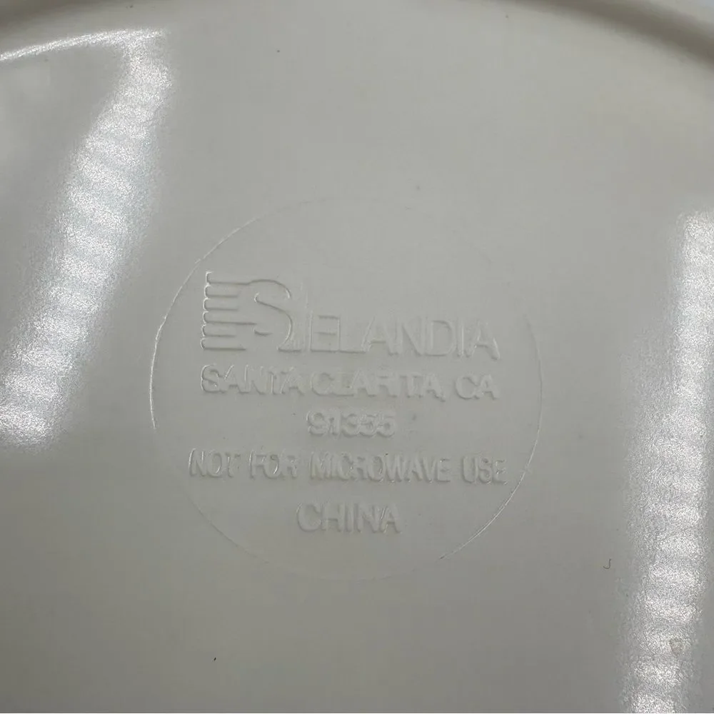 Disney brand selandia